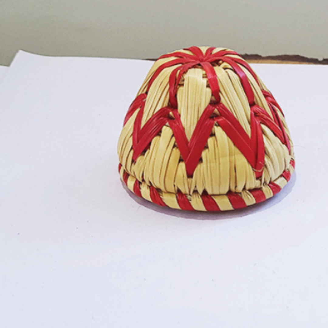 Gift for him